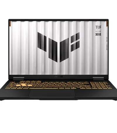 2c343846-1634-4c61-9181-9c020002b3ce_Thumb