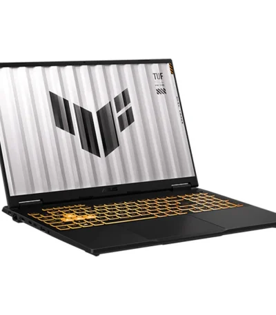 3185b5d6-a197-40a2-b28b-ecac0df240aa_Thumb