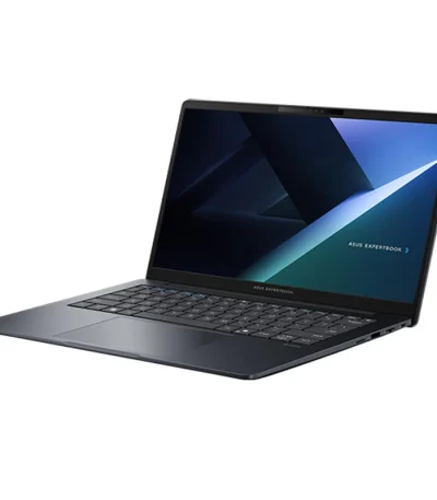 b5dab143-f517-4f9b-8214-adf277aab64a_Thumb