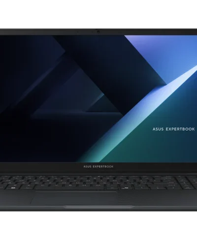 c2157472-e945-4e85-bcaf-fe67f0c4d320_Thumb