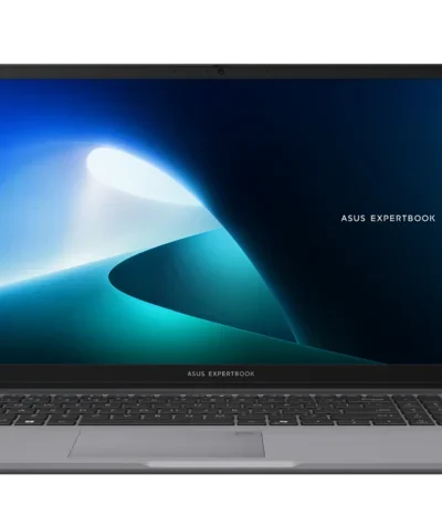 ecef795f-e9bd-4b5e-8110-33e01991021c_Thumb